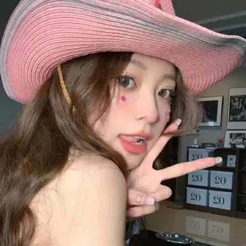 世上最爱我的人死了