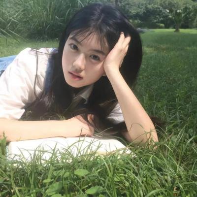 少年复仇者联盟:明日英雄