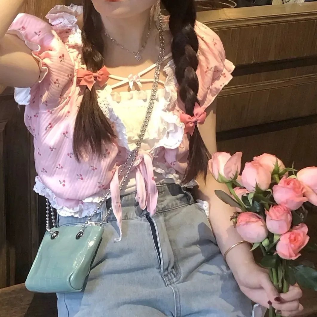 彩凤云裳