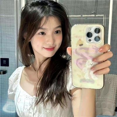 圣诞树复仇记