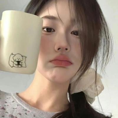 爱,简单