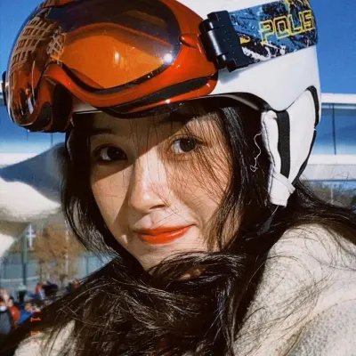 樱花大战:活动写真