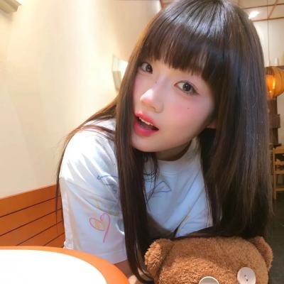 雪娘