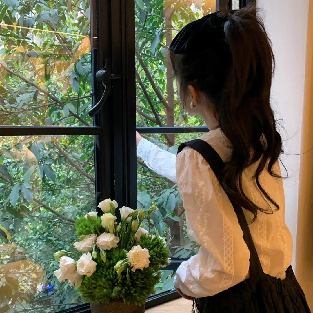 圣诞多美好
