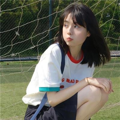 甜甜廿四味粤语