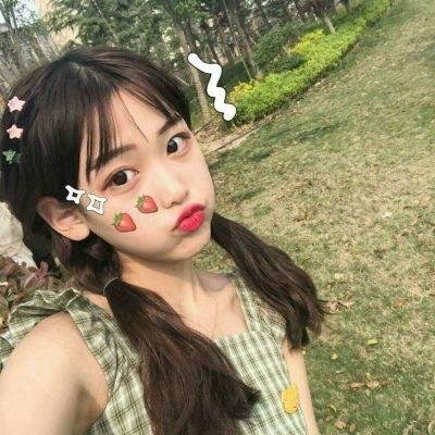性感野兽2024