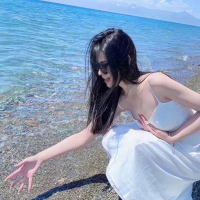 我的青春在黄昏落下