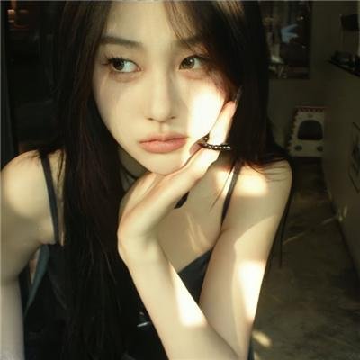 灵书妙探第六季