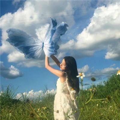 鬼娃恰吉第二季