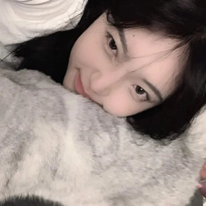 性爱猎奇地带