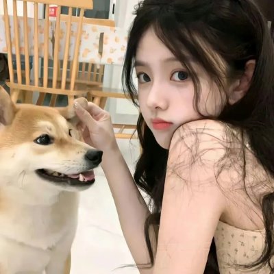 岳父受死吧