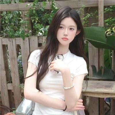 甜姐儿粤语