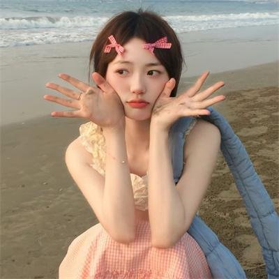 英雄人物
