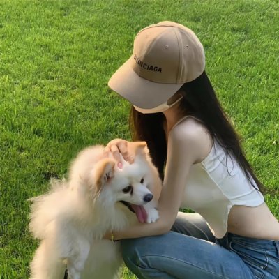 异轨姝途