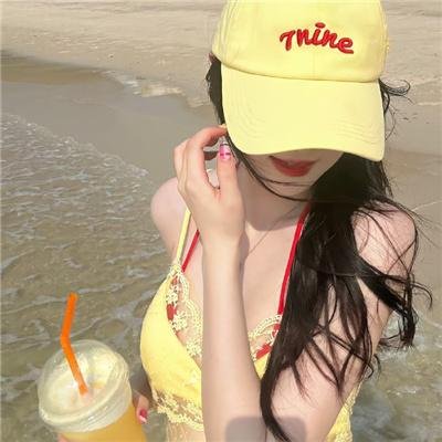 外星女生柴小七2