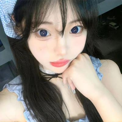 隐世狼女第一季
