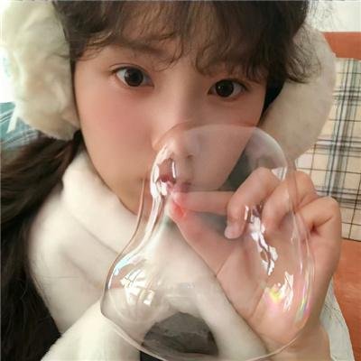 灰色警戒