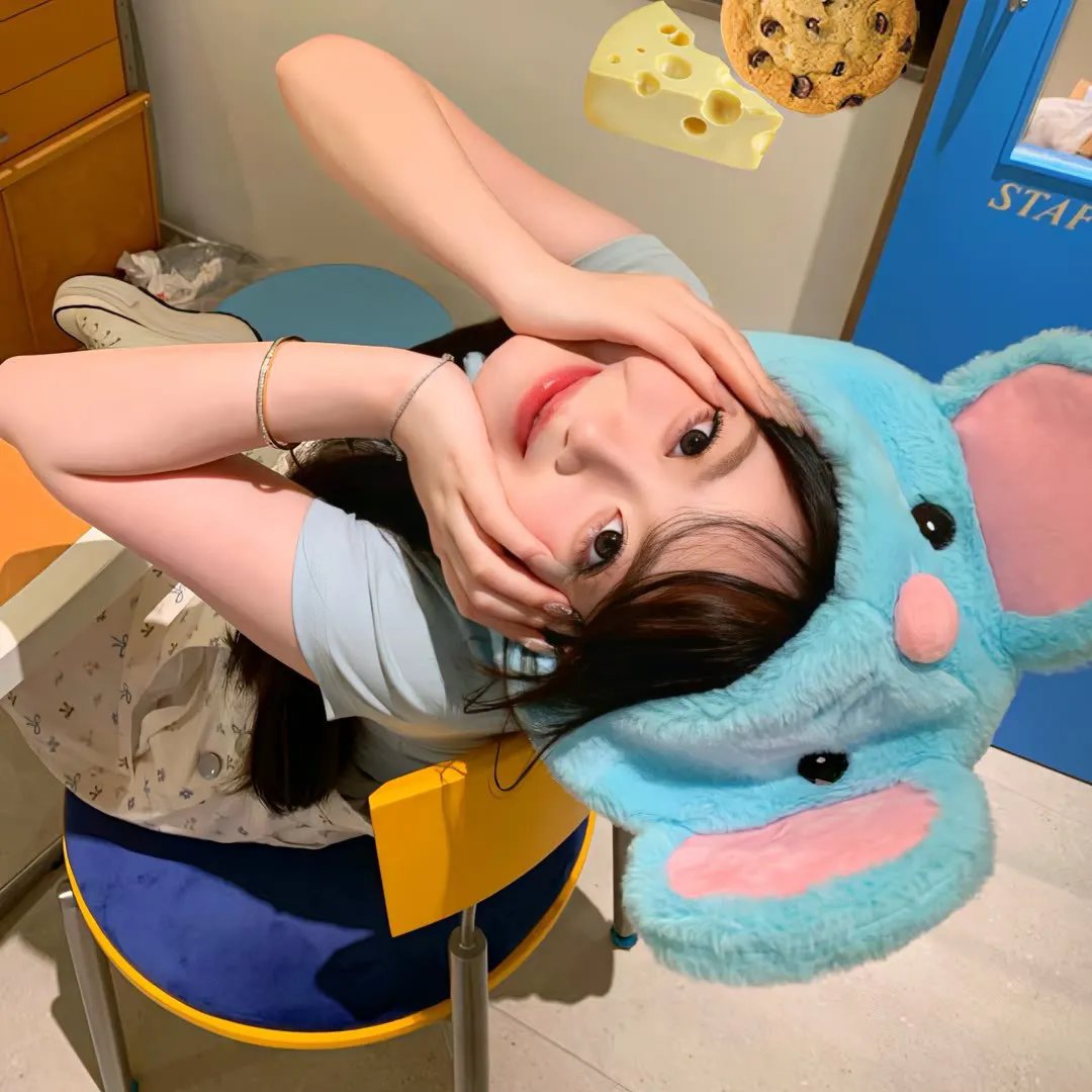 你被川普了