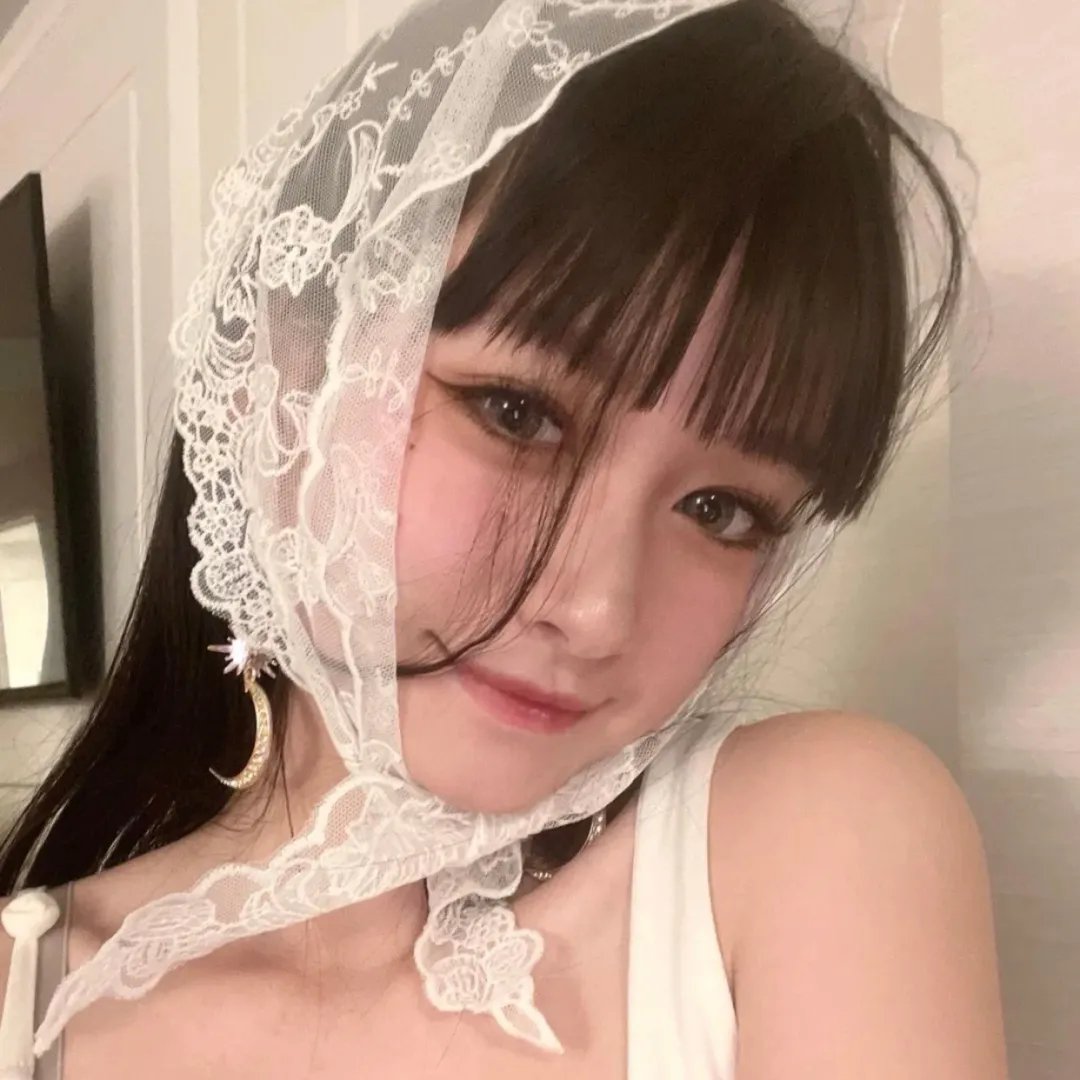 综艺音乐
