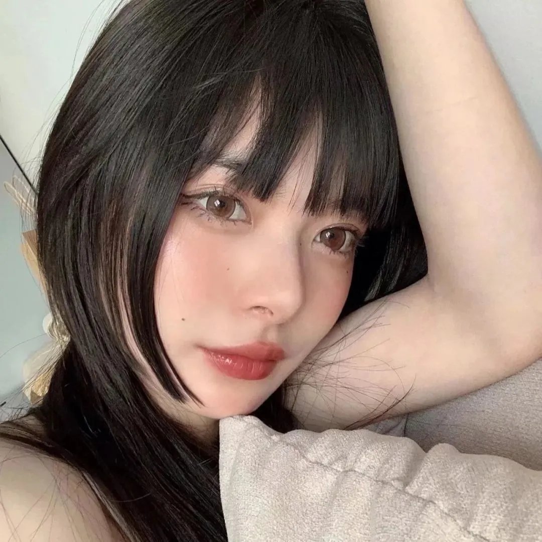 黑之契约者2:流星的双子
