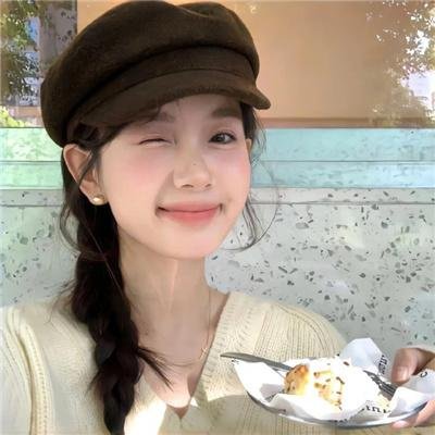 失落的王子