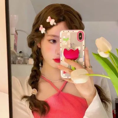 不要见怪